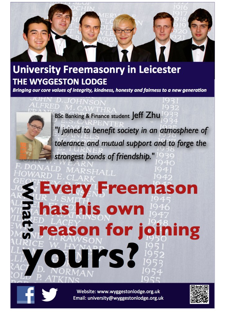 3448 Uni Scheme Leaflet Zhu