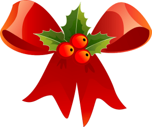 christmas-160950_640