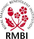 rmbi