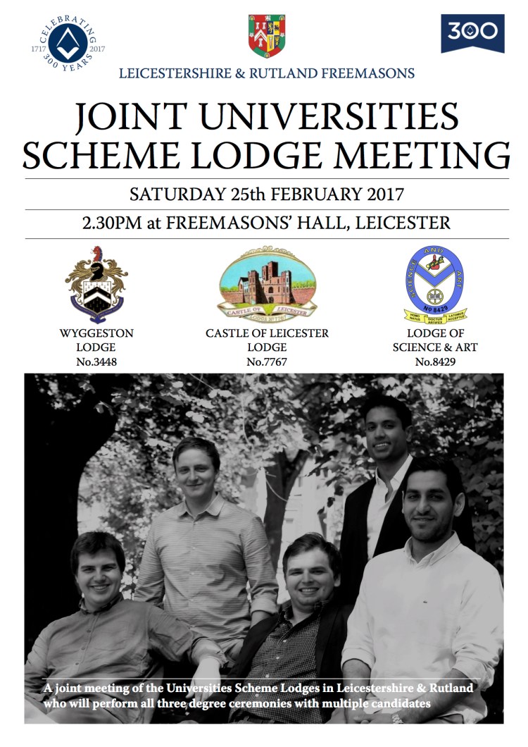 joint-scheme-meeting-poster