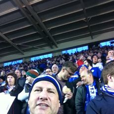 2013-05-09_20.50.05-7349acfb595cd72f8ca8c6be18a8af74