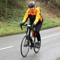 blob-ea1a2112eb8430c72164e703f5bb2f62.