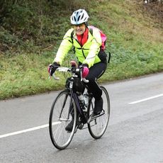 jphlG9sTiCZR1mHx3r4g-bb2c82be8c26d26046571c1d88846d65.