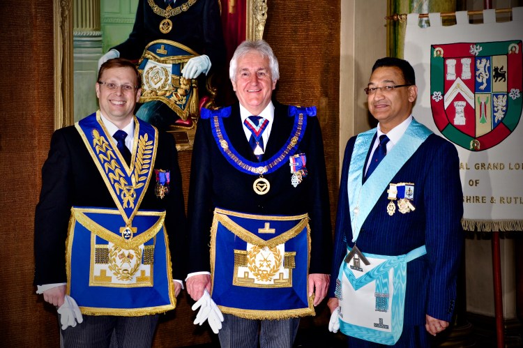 _DSC4402 - Version 2 (1)