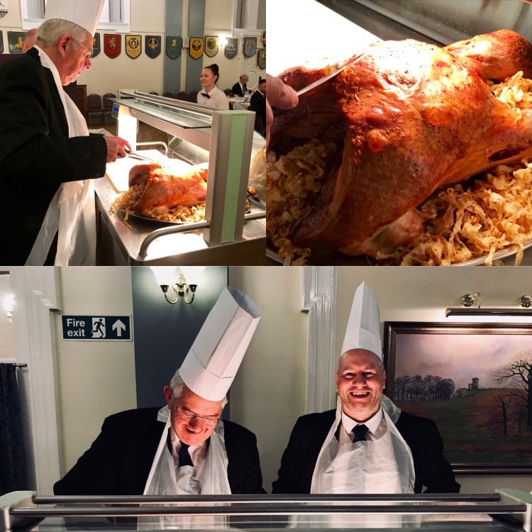 FAAC2F8C-999B-49AE-AD0B-967ED3B065EB